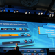 Illustration for article titled Intels New Chips: Everything You Need to Know